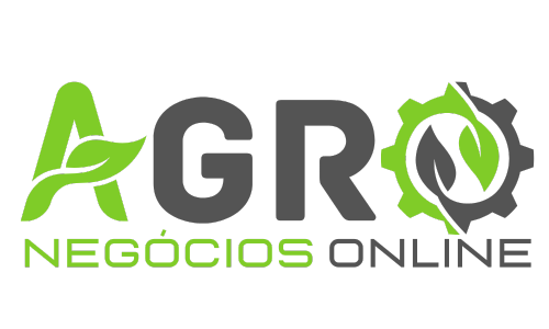 Logo modelo